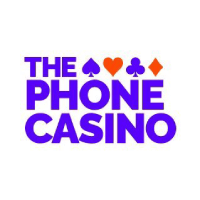 The Phone Casino Review – Bonus 100 Free Spins