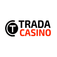 Trada Casino Review – Bonus Up to £50 + 150 Free Spins