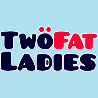 Two Fat Ladies Review – Bonus Up to £88 + 20 Free Spins