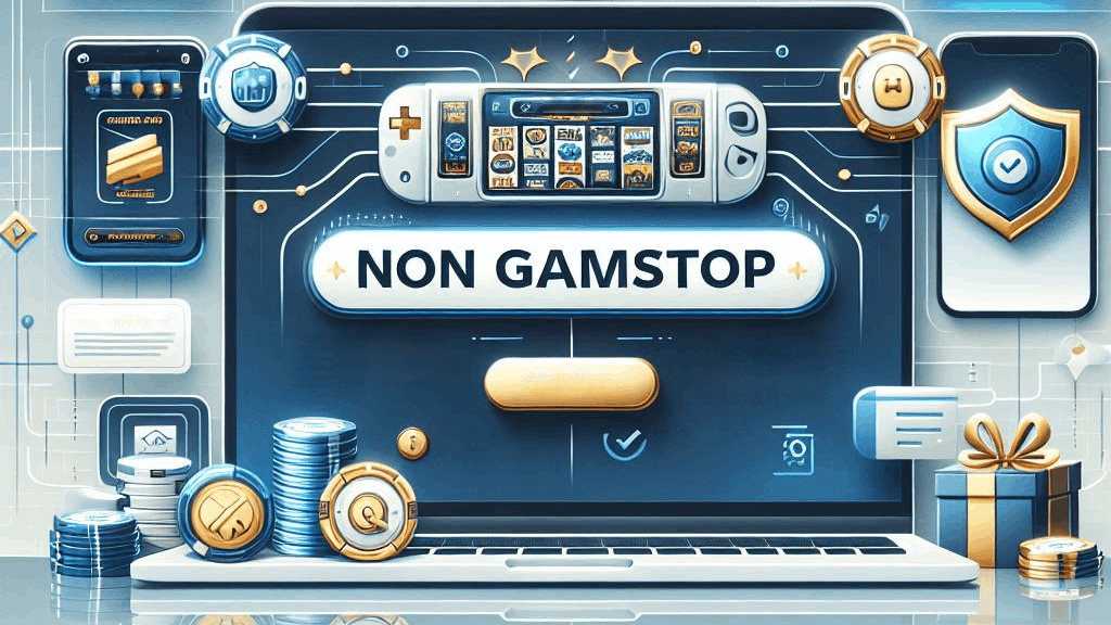 What is Gamstop Casino?