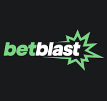 Betblast Review – Bonus 7500 EUR + 50 FS