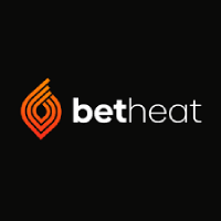 Betheat Review – Bonus Get 375% Up to €1000