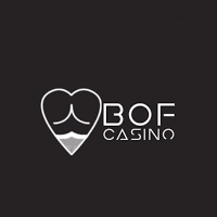 Bof Casino