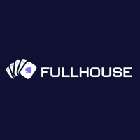 Fullhouse Review – Bonus 100% + 20 FS for Sweet Bonanza