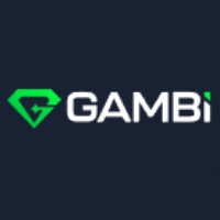 Gambi Casino – Bonus %10 Lossback