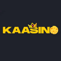 Kaasino Casino – Bonus 100% Up to 1000€ + 300 Free Spins