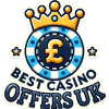 Best Casino Offers UK