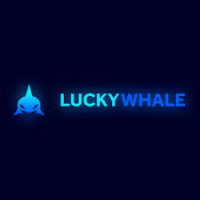 Lucky Whale Review – Bonus 125% + 125 Free Spins