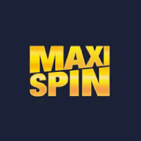 MaxiSpin Review – Bonus Up to 450%