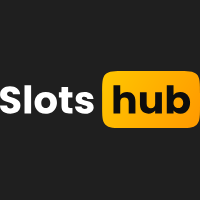 Slotshub Casino – Bonus Up to €777 + Free Spins