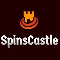 Spins Castle Review – Bonus 400% Up to £2000 + 200 Free Spins on Starburst