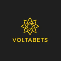 VoltaBets Casino – 100% Welcome Bonus