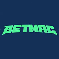 Betmac Review – Bonus 100% Up to €525