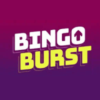 Bingo Burst Review – Bonus 200% on Your First Deposit