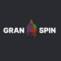 Gran Spin City Review – Bonus €3,000 + 100% + 100 Free Spins