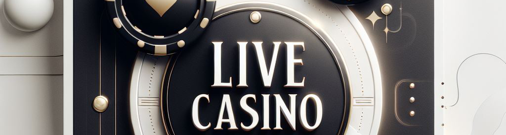 Live Casino