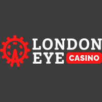 London Eye Review – Bonus 200% Up to £1500