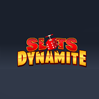 Slots Dynamite Review – Bonus 200% + 100 FS