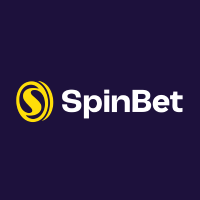 SpinBet Review – Bonus Up to €3000 + 200 Free Spins