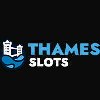 Thames Slots Review – Bonus 200% Up to €1500