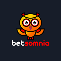 Betsomnia Review – Bonus 225% + 150 FS