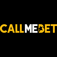 CallMeBet Review – Bonus 100% Up to 100£