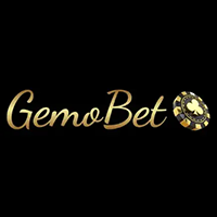 GemoBet Review – Bonus Up to 1000€/$ + 300 Free Spins