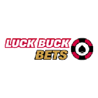 Luck Buck Bets Review – Bonus 100% Up to £100