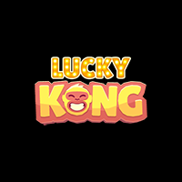 Lucky Kong Review – Bonus Up to 100%