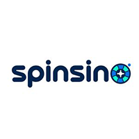 Spinsino Review – Bonus Up to €500 + 50 Free Spins