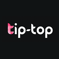 Tip Top Review – Bonus 225% Up to 1500 EUR +150FS