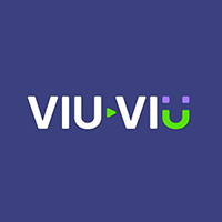 Viu Viu Review – Bonus 100% Up to €500 + 100 FS