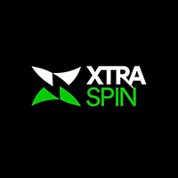 Xtraspin Review – Bonus Up to €450 + 250 Free Spins