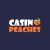 Casino Peaches Review – Welcome Package Up to £860