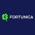 Fortunica Review – Bonus Up to £860 + 50 Free Spins