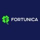 Fortunica Review – Bonus Up to £860 + 50 Free Spins