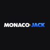 MonacoJack Review – Bonus Up to £430 + 50 Free Spins