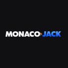 MonacoJack Review – Bonus Up to £430 + 50 Free Spins