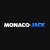 MonacoJack Review – Bonus Up to £430 + 50 Free Spins