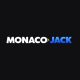 MonacoJack Review – Bonus Up to £430 + 50 Free Spins