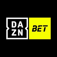 DaznBet Bonus Offer Review