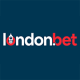London Bet Review – Is It Safe or a Scam?