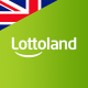 Lottoland UK Review: How Does Lottoland Work In 2025?