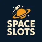 Space Slots Review – Bonus Up to 175% on First Deposit