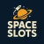 Space Slots Review – Bonus Up to 175% on First Deposit