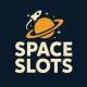 Space Slots Review – Bonus Up to 175% on First Deposit