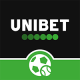 Unibet Reviews and User Ratings