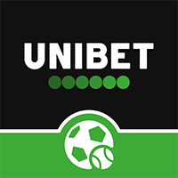 Unibet Reviews and User Ratings