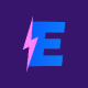 Electric Spins Casino