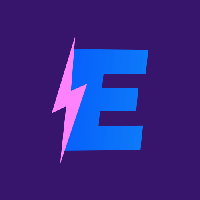 Electric Spins Casino